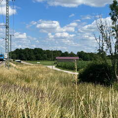 22-07-08 15-22-58 1535